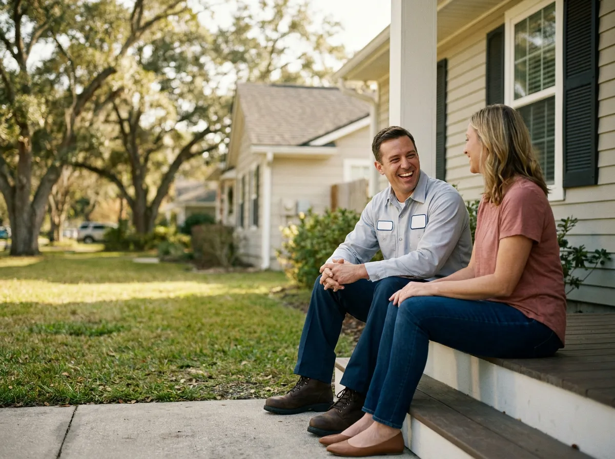 Septic tank pumping FAQs for Yazoo City, MS